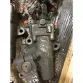 Previous Part Detail 2